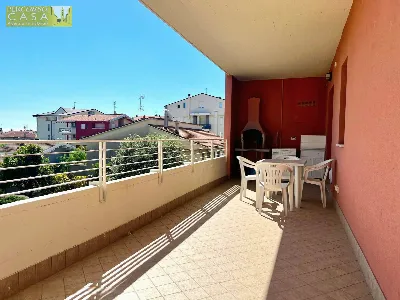 Appartamento in vendita a Tortoreto - foto 9