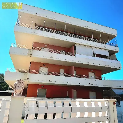 Appartamento in vendita a Tortoreto - foto 1