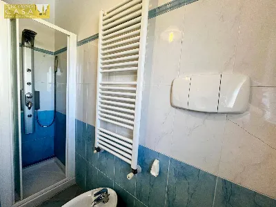 Appartamento in vendita a Tortoreto - foto 10