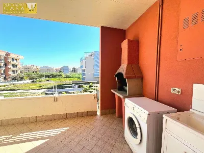 Appartamento in vendita a Tortoreto - foto 4