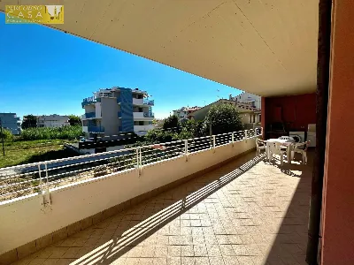 Appartamento in vendita a Tortoreto - foto 5