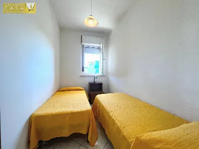 Appartamento in vendita a Tortoreto - foto 8