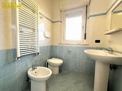 Appartamento in vendita a Tortoreto - foto 9
