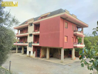 Appartamento in vendita a Montorio al Voma... - foto 1