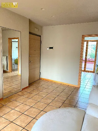 Appartamento in vendita a Montorio al Voma... - foto 2