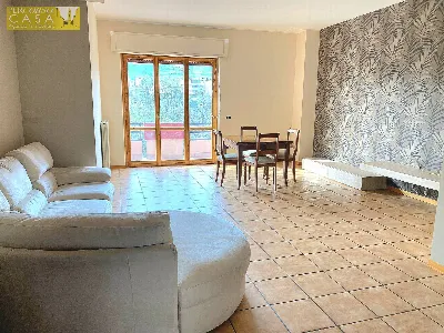 Appartamento in vendita a Montorio al Voma... - foto 3