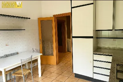 Appartamento in vendita a Montorio al Voma... - foto 4