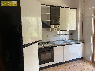 Appartamento in vendita a Montorio al Voma... - foto 5