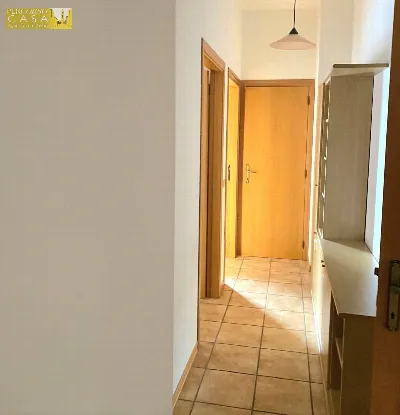 Appartamento in vendita a Montorio al Voma... - foto 6