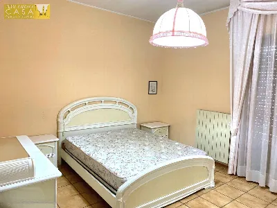 Appartamento in vendita a Montorio al Voma... - foto 7