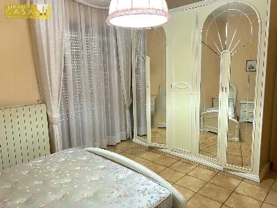 Appartamento in vendita a Montorio al Voma... - foto 8
