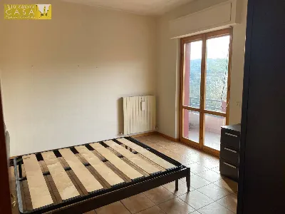 Appartamento in vendita a Montorio al Voma... - foto 9
