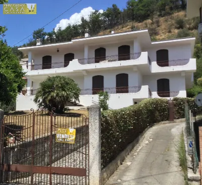 Appartamento in vendita a Montorio al Voma... - foto 1