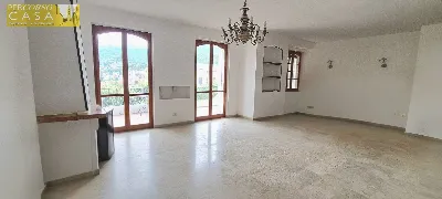 Appartamento in vendita a Montorio al Voma... - foto 2