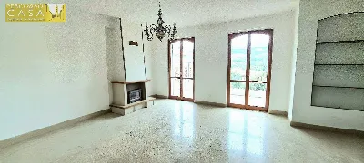 Appartamento in vendita a Montorio al Voma... - foto 3
