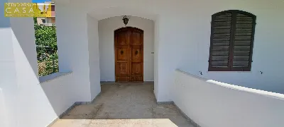 Appartamento in vendita a Montorio al Voma... - foto 4