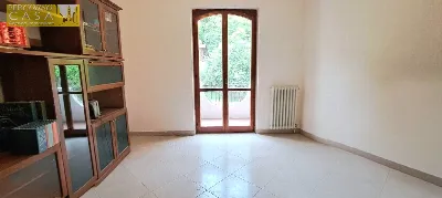 Appartamento in vendita a Montorio al Voma... - foto 5
