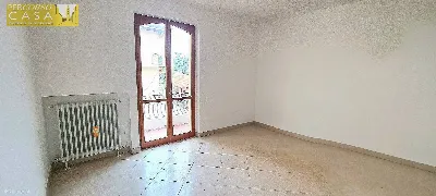 Appartamento in vendita a Montorio al Voma... - foto 6