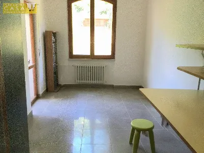 Appartamento in vendita a Montorio al Voma... - foto 7