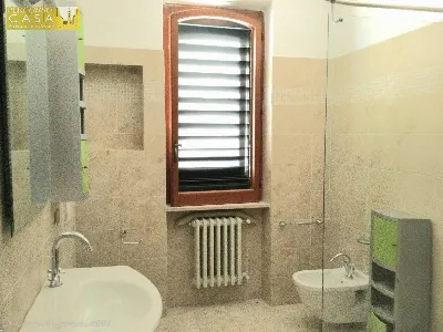 Appartamento in vendita a Montorio al Voma... - foto 8