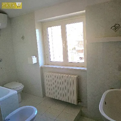 Appartamento in vendita a Teramo - foto 10