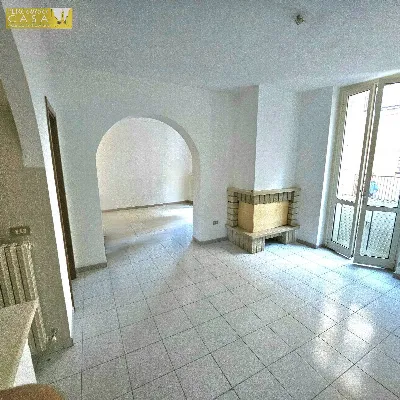 Appartamento in vendita a Teramo - foto 2