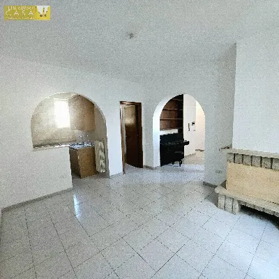 Appartamento in vendita a Teramo - foto 3