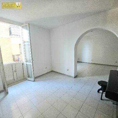 Appartamento in vendita a Teramo - foto 4