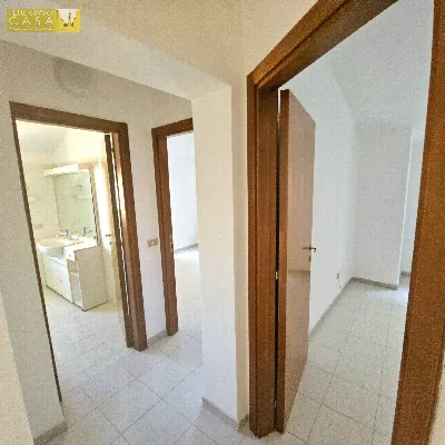 Appartamento in vendita a Teramo - foto 5