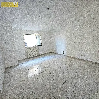 Appartamento in vendita a Teramo - foto 6