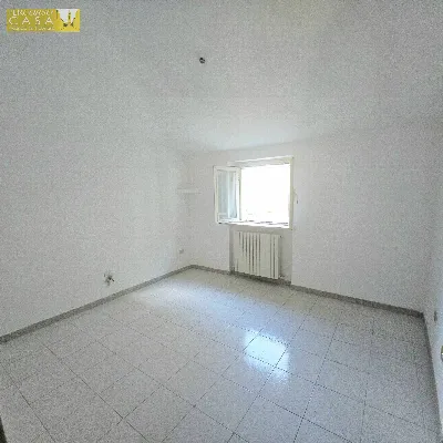 Appartamento in vendita a Teramo - foto 7