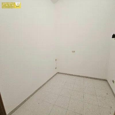 Appartamento in vendita a Teramo - foto 8