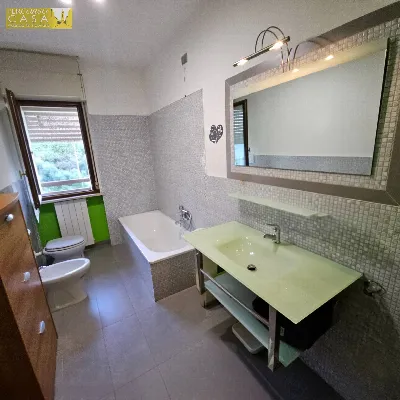 Appartamento in vendita a Teramo - foto 10