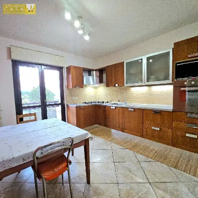Appartamento in vendita a Teramo - foto 3