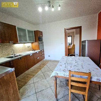 Appartamento in vendita a Teramo - foto 4