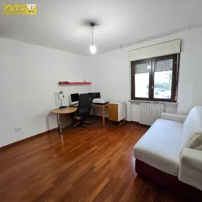 Appartamento in vendita a Teramo - foto 8