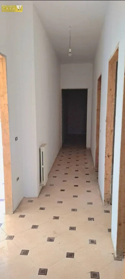 Appartamento in vendita a Teramo - foto 10