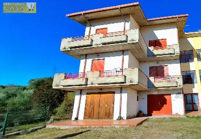 Appartamento in vendita a Teramo - foto 2