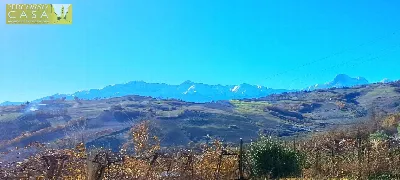 Appartamento in vendita a Teramo - foto 3