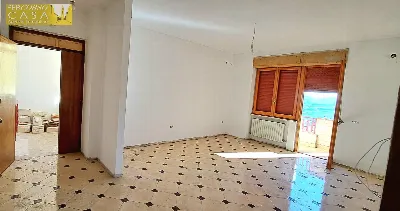 Appartamento in vendita a Teramo - foto 4