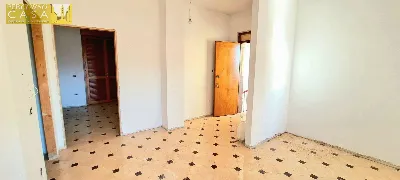Appartamento in vendita a Teramo - foto 5