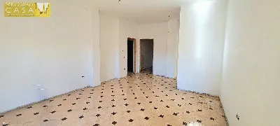 Appartamento in vendita a Teramo - foto 6