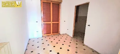 Appartamento in vendita a Teramo - foto 7