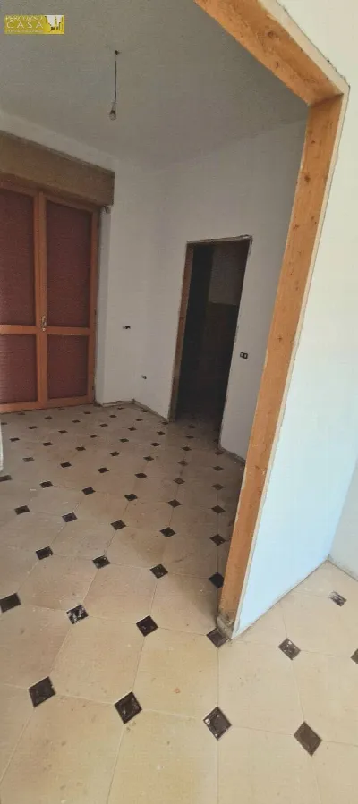 Appartamento in vendita a Teramo - foto 8