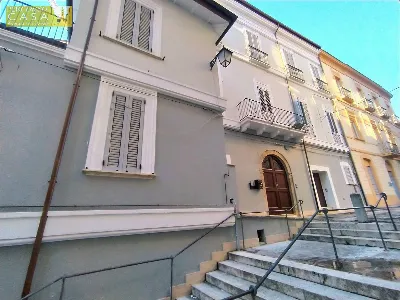 Appartamento in vendita a Teramo - foto 1