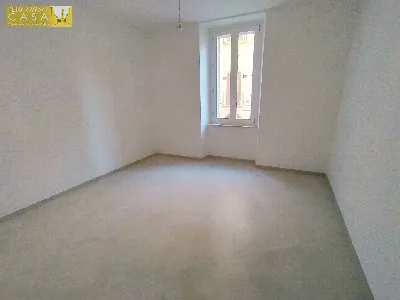 Appartamento in vendita a Teramo - foto 3