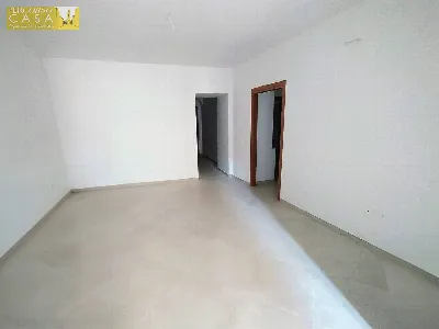Appartamento in vendita a Teramo - foto 4