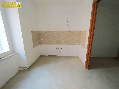 Appartamento in vendita a Teramo - foto 5
