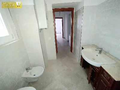 Appartamento in vendita a Teramo - foto 6