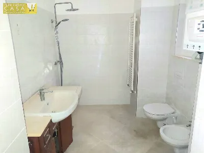 Appartamento in vendita a Teramo - foto 7